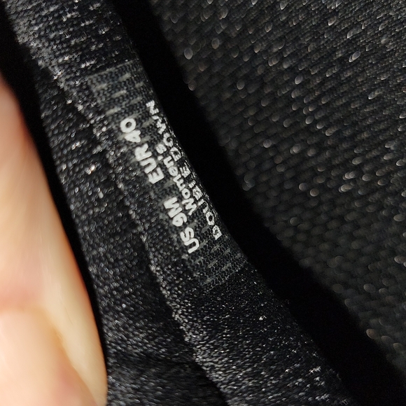 EASTLAND  Slip On Doulble Down Brown Leather Women's 9 M - Picture 6 of 6